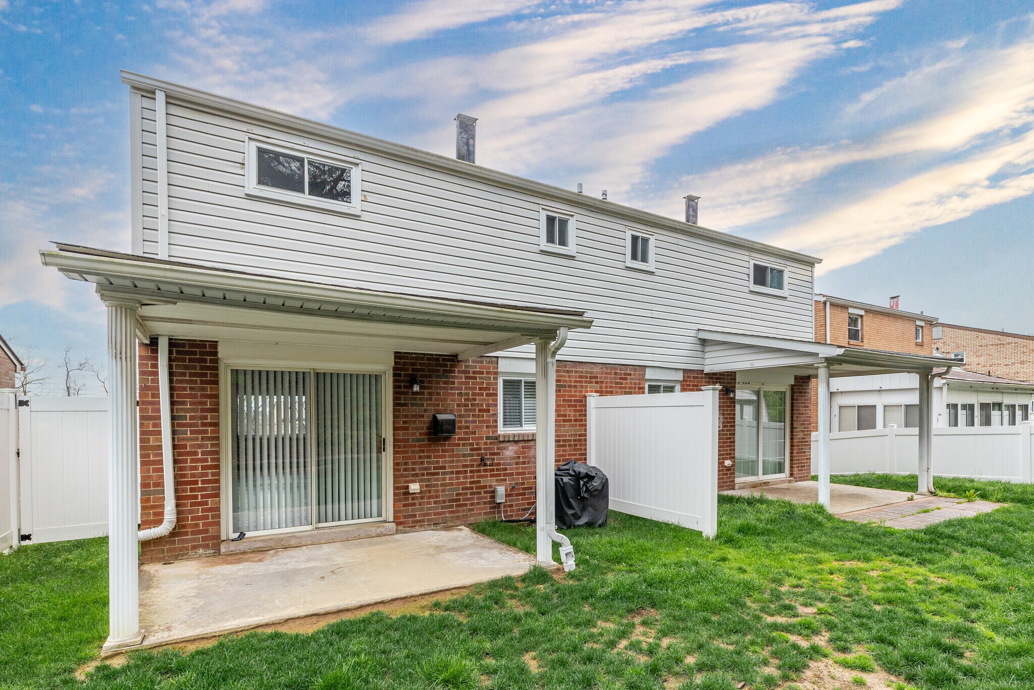 Building Photo - 108 Preston Dr