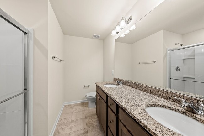 Building Photo - 82 Whitesell Way