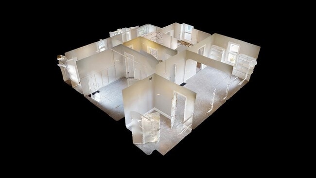 Building Photo - Brooklyn Centre Area - 3 Bedroom - Single ...