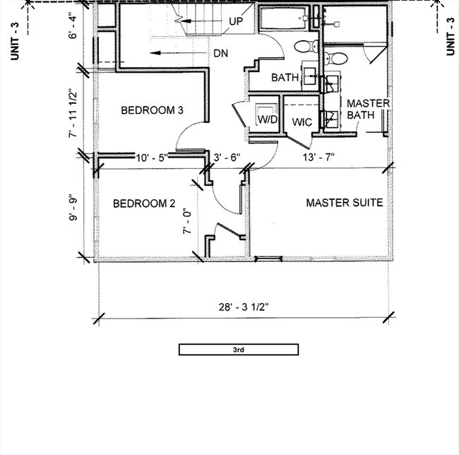Building Photo - 104 Holland St