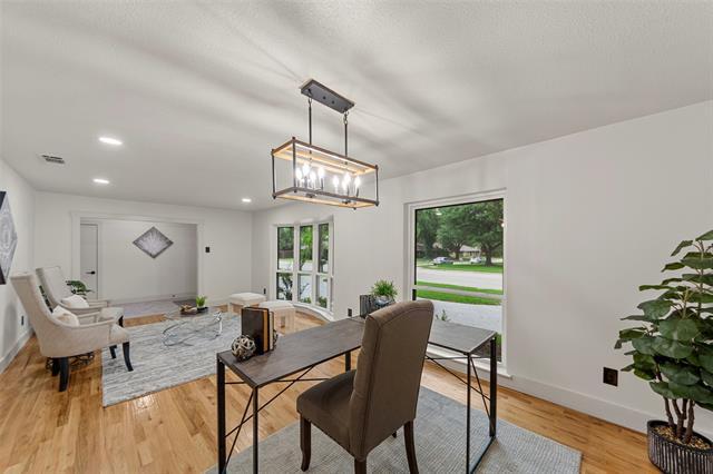 Building Photo - 1109 Linda Ln