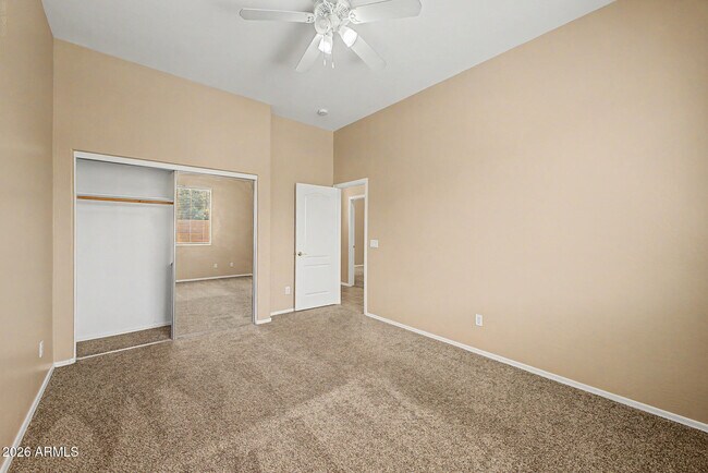 Building Photo - 12929 W Vista Paseo Dr