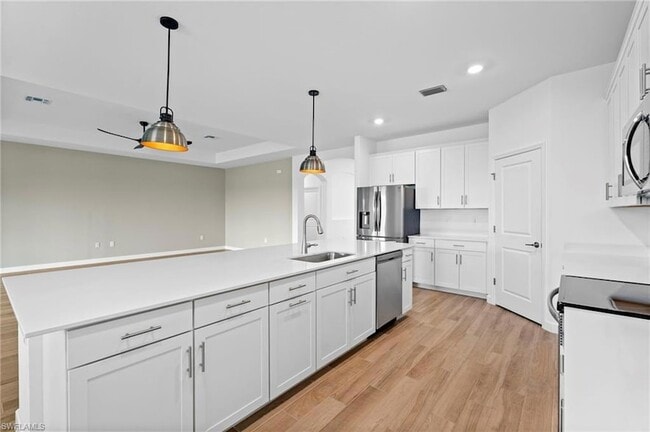 Building Photo - 1779 Hagen Ct