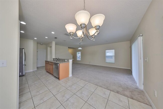 Building Photo - 510 Laguna Mill Dr