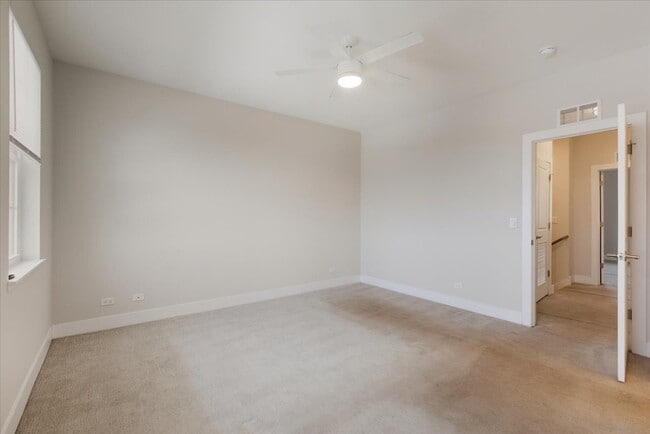 Building Photo - 10607 Alice Mae Ct