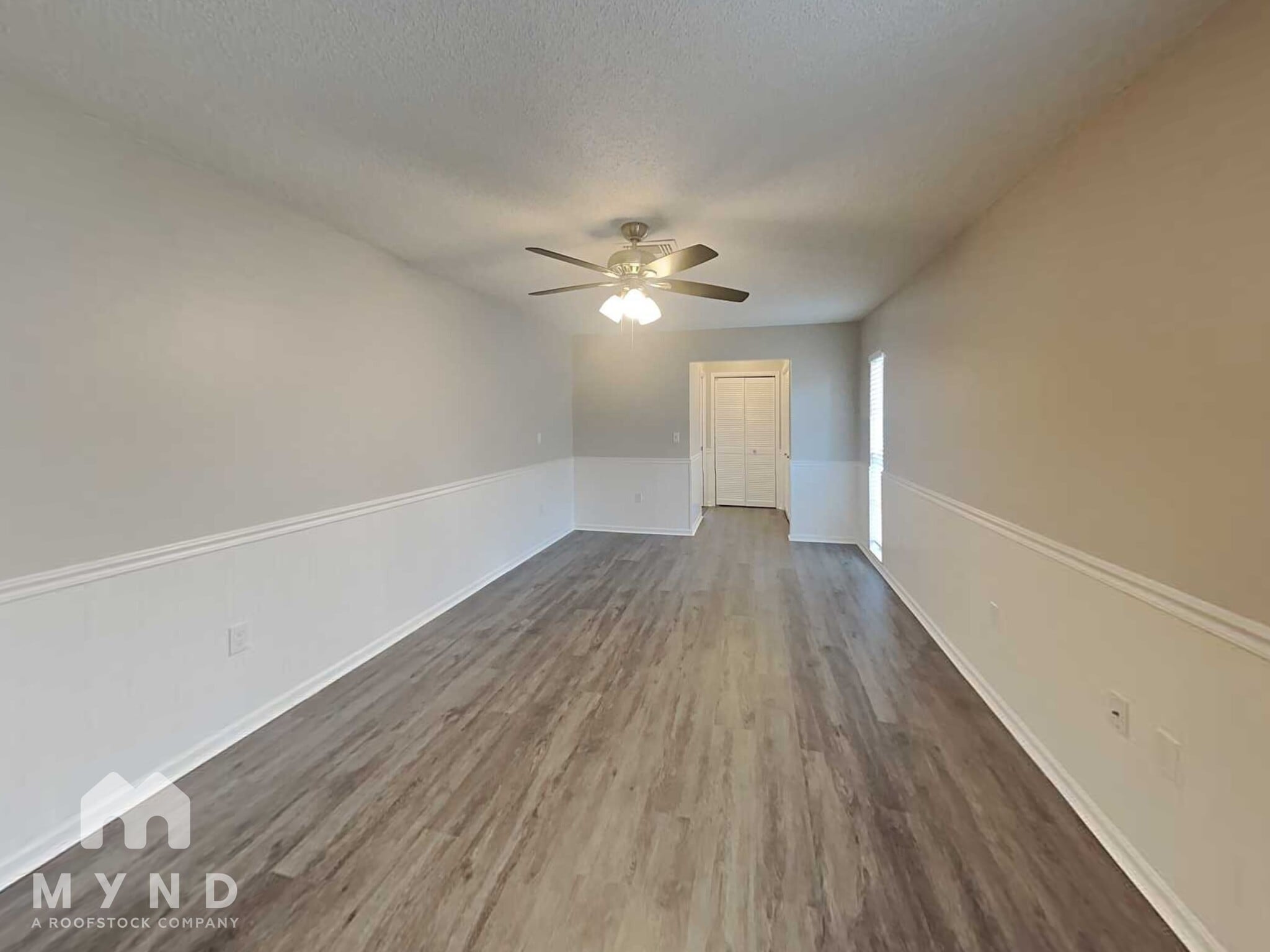 Building Photo - 8610 Sagewood Dr