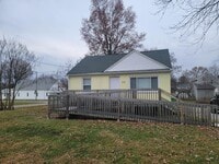 Building Photo - 378 George St