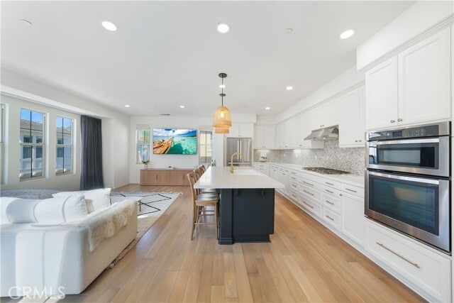 Building Photo - 21396 Kennedy Ln