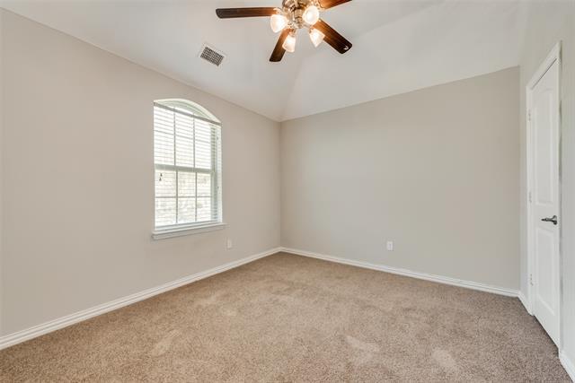 Building Photo - 11935 Del Rio Dr
