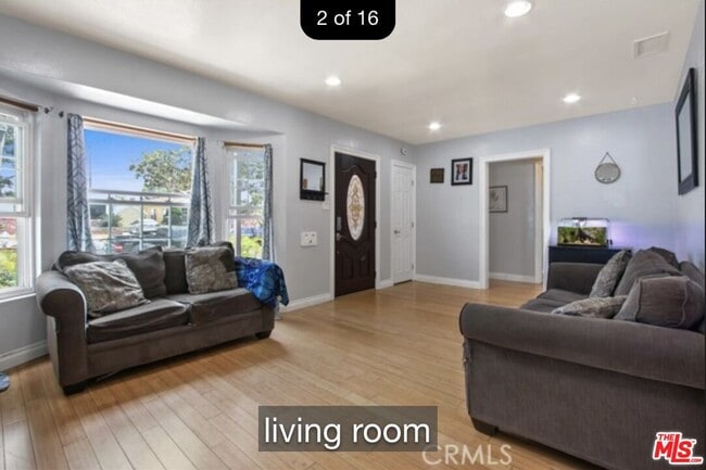 Building Photo - 11143 Ruthelen St