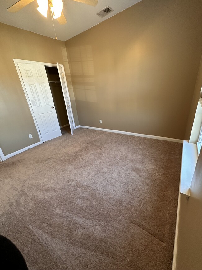 Building Photo - 2937 Harbor Lights Dr