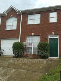 Building Photo - 106 Sommersby Cir