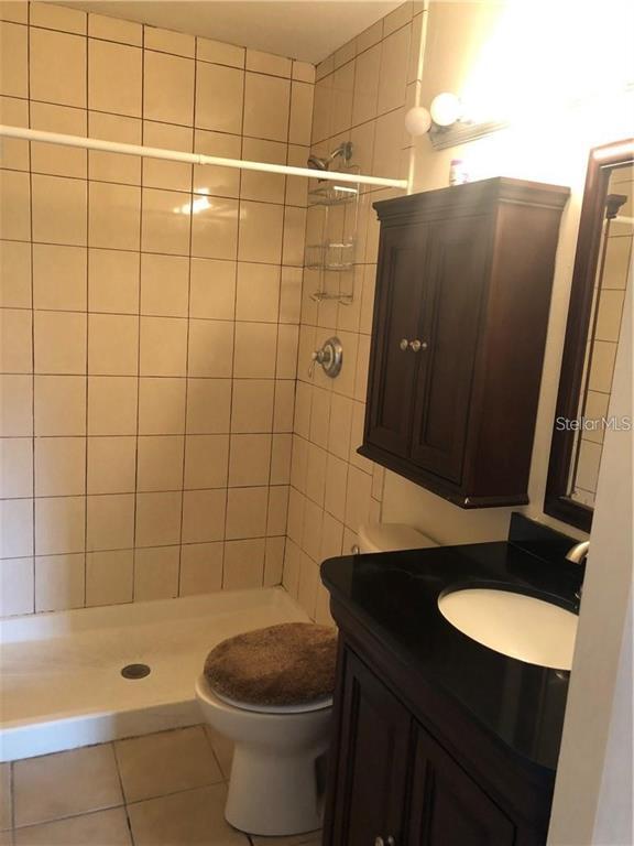 Building Photo - 803 Pine Ridge Rd