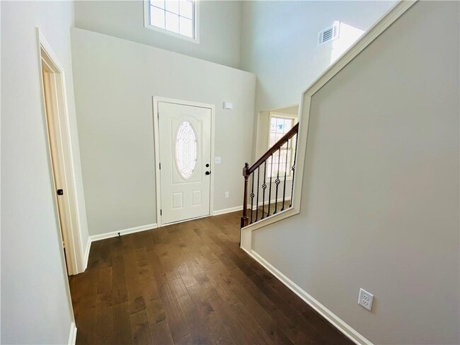 Building Photo - 1759 Miller Springs Dr