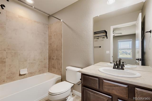 Building Photo - 23763 E Eads Dr
