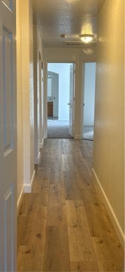 Building Photo - 735 Bliss Ave