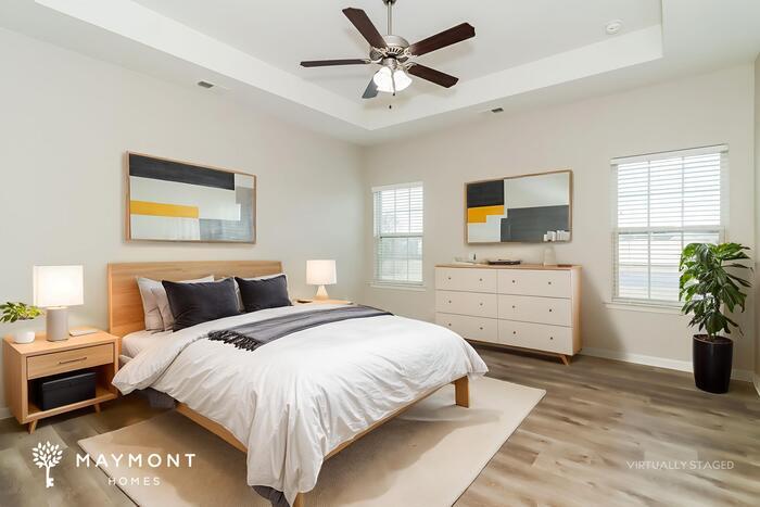 Building Photo - 30 Howard Ave