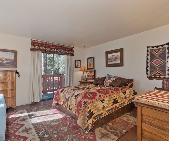 Building Photo - 91 St Moritz Rd