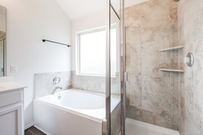 Building Photo - 9858 Copper Ranch Trail