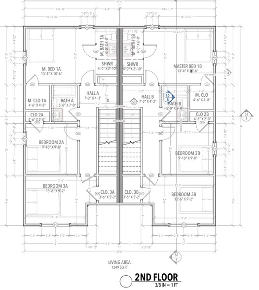 Building Photo - 2322 Holiday St