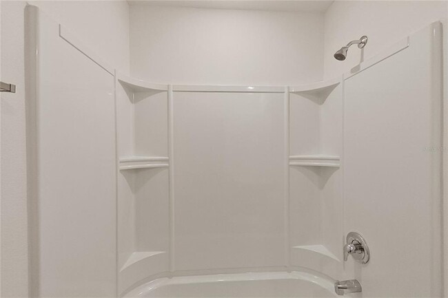 Building Photo - 30161 Fedora Cir