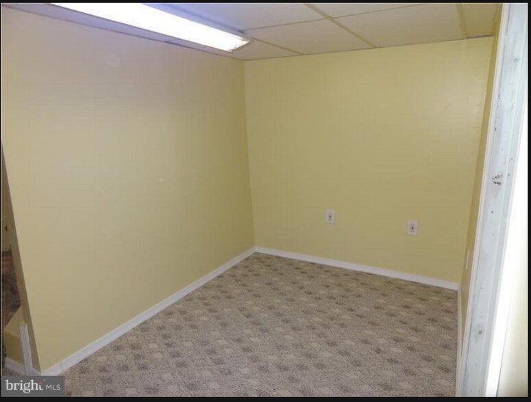 basement - 1908 Ironwood Ln