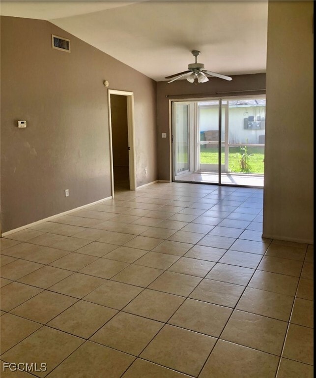 Building Photo - 3306 SW 7th Pl