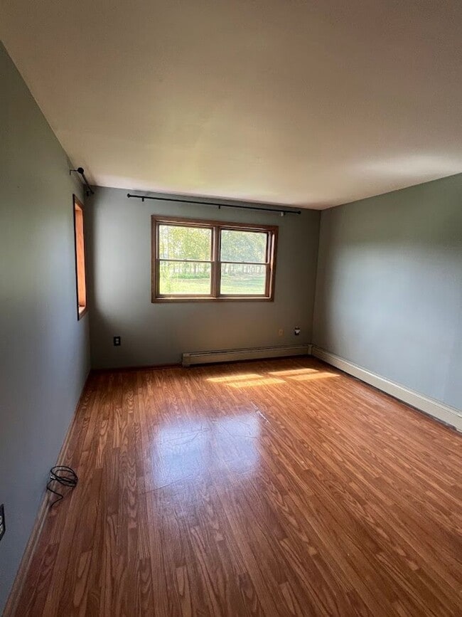 Building Photo - 169 Hallman Rd