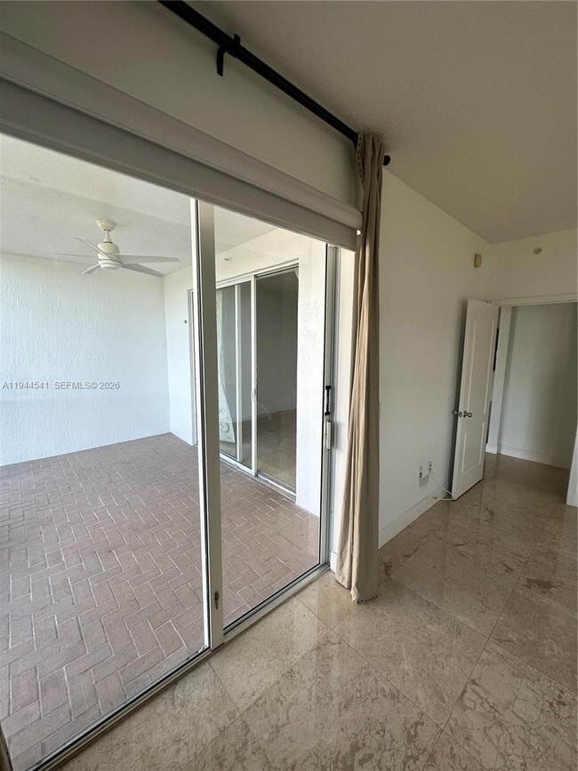 Building Photo - 10730 NW 66th St