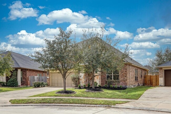 Building Photo - 12507 Point Arbor Court