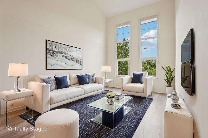 Building Photo - 73 Washington St