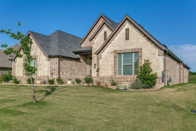 Building Photo - 12492 Palmer Dr