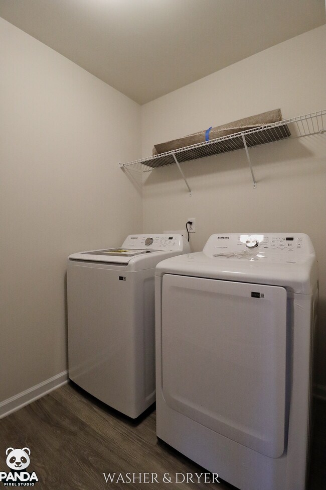 Building Photo - 13416 Alpine Dr