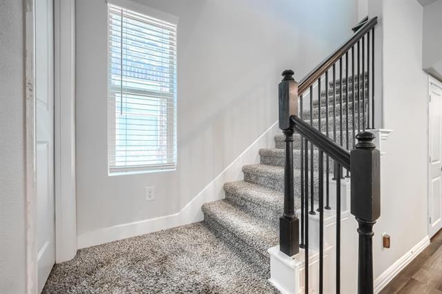Building Photo - 4116 Ranchero Dr