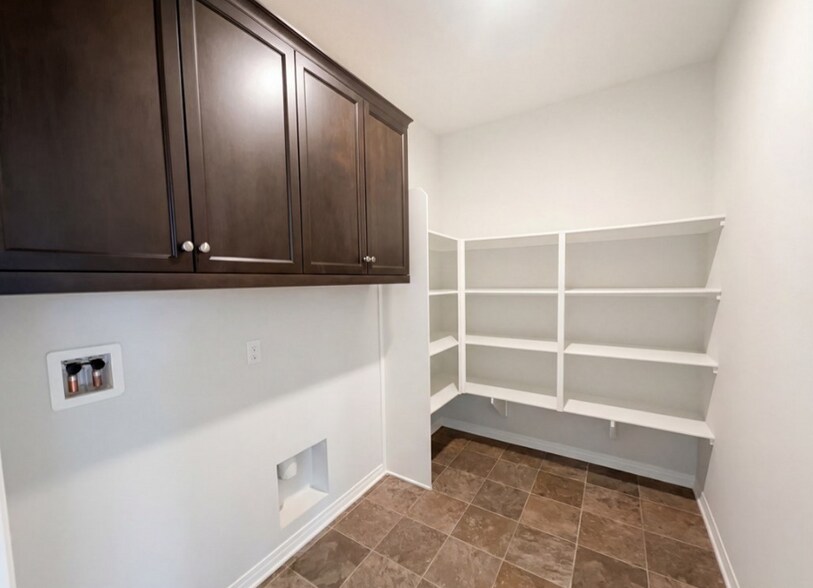 Building Photo - 27552 Gruber Dr