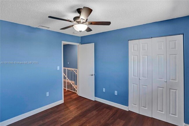 Building Photo - 7755 W 30th Ct