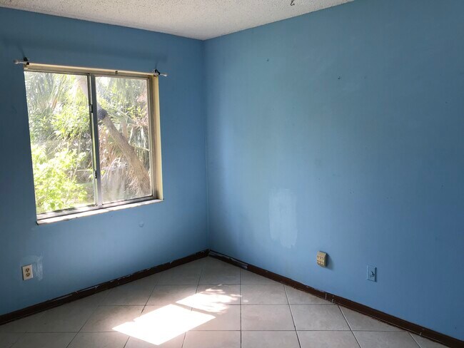 Bedroom - 12389 Antonio Cir