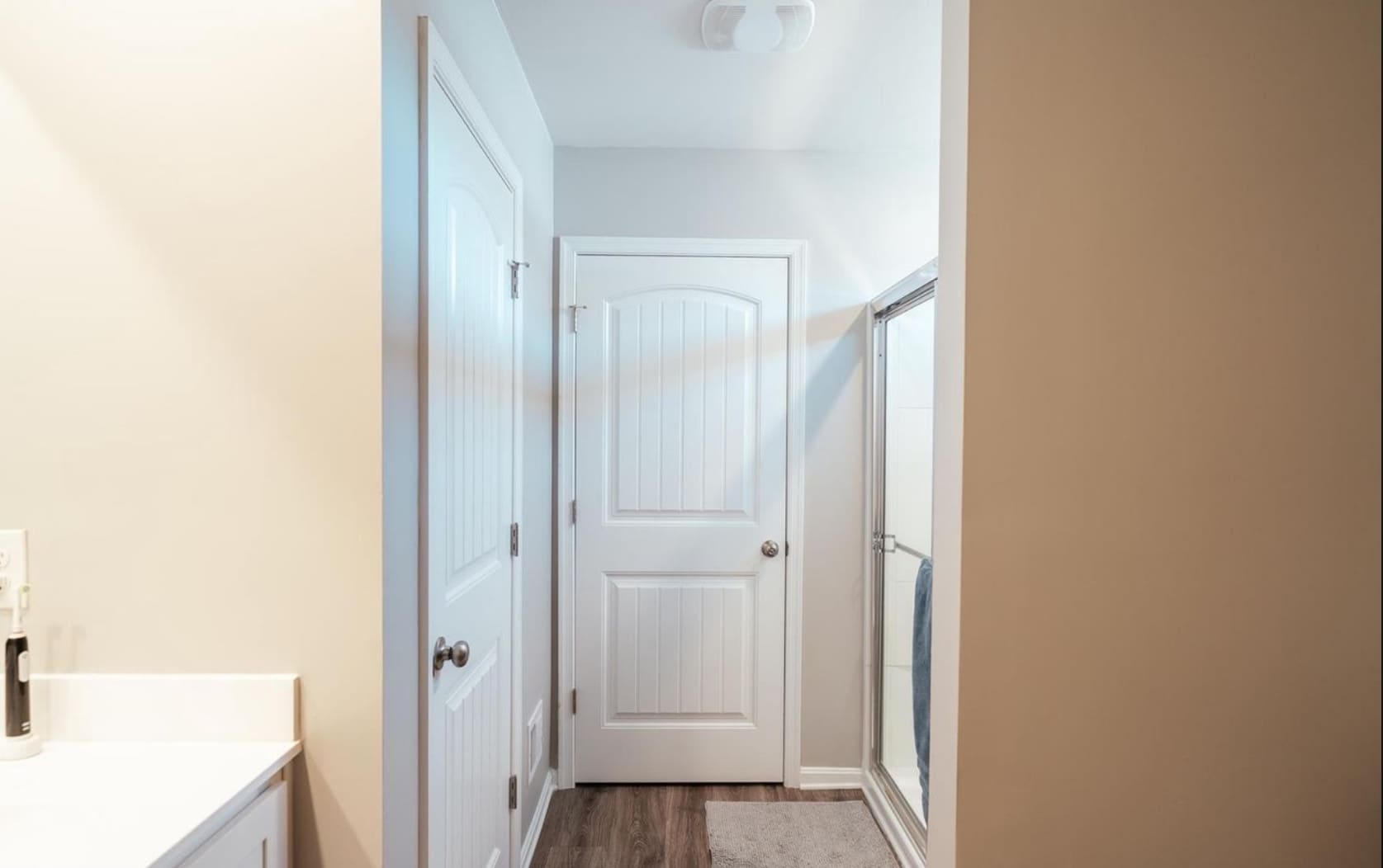 Building Photo - 55 Pinyon Ct