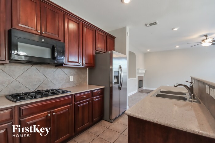 Building Photo - 21326 Sage Flower Ct