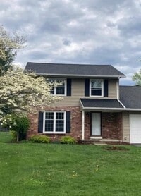 Building Photo - 124 Riverview Dr
