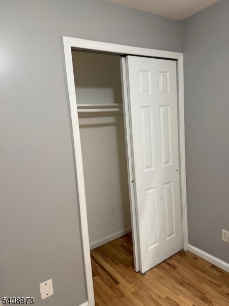 Building Photo - 535 S 18th St