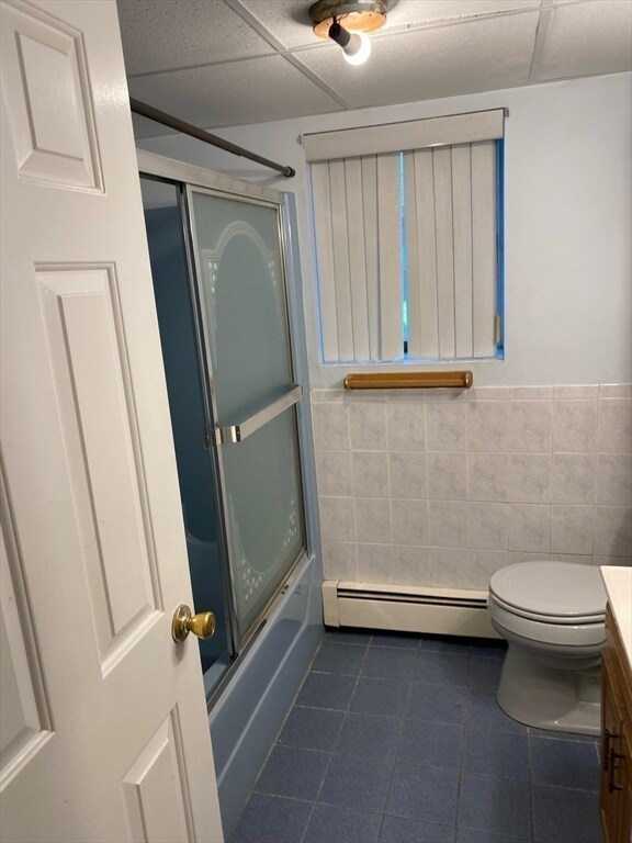 Building Photo - 75 North Ave