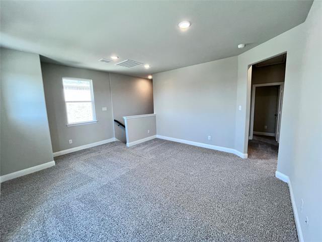 Building Photo - 808 Portina Dr