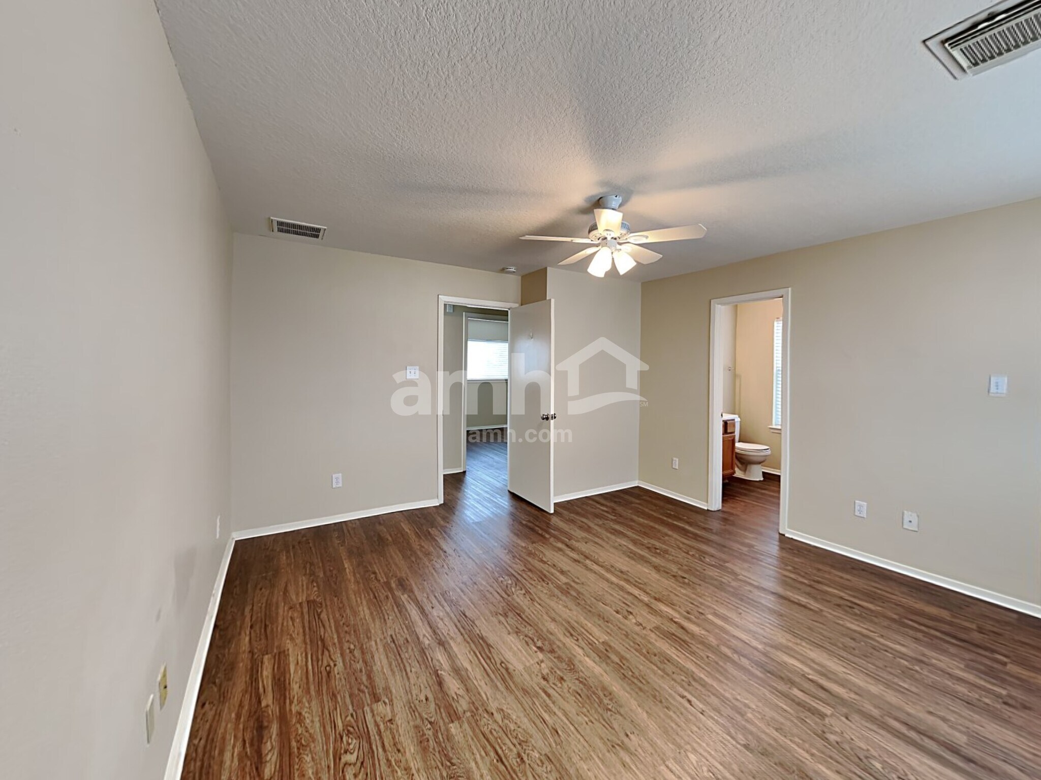 Building Photo - 20534 Patriot Park Ln