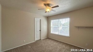 Building Photo - 11155 Acuff Station