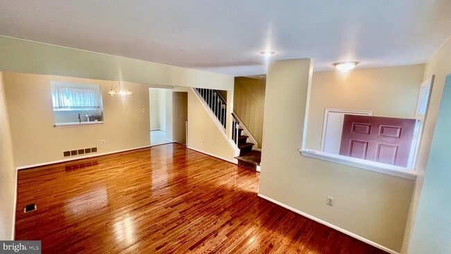 Building Photo - 14229 Angelton Terrace