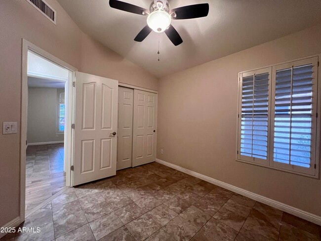 Building Photo - 4619 E Adobe Dr
