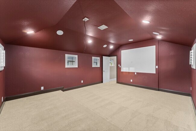 Building Photo - 127 Benjis Pl