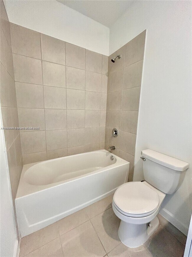 Building Photo - 35774 SW 178th Ct