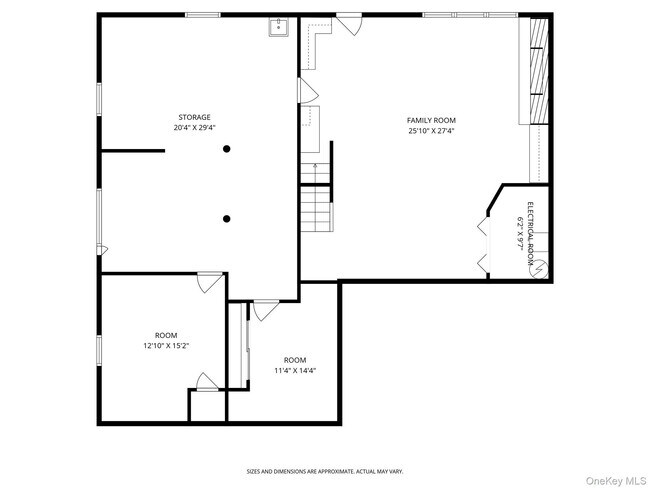Building Photo - 128 Moorland Dr